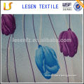 Lesen textile polyester solar shade fabric